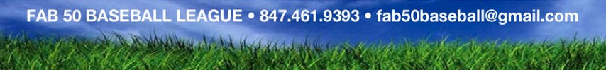 footer graphic2